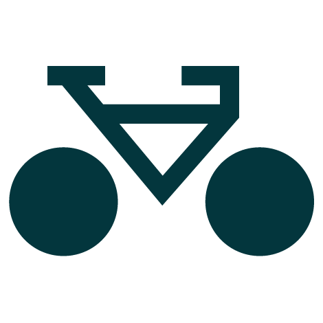 Startpagina van LeafyEnergy Helpcenter